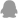 j9九游会